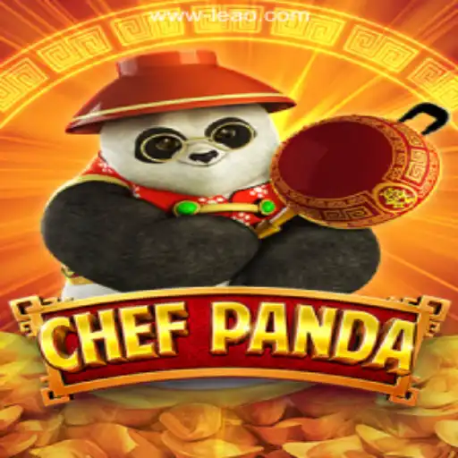 Exploring the Exciting World of ChefPanda