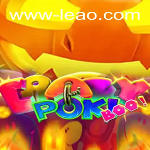Discover CrazyPokiBoo: An Exciting Adventure in Online Gaming
