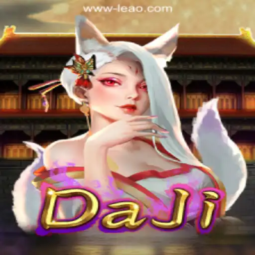 Exploring DaJi: The Thrilling World of Brazilian Online Casino Gaming