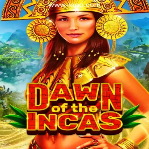 Exploring the World of DawnoftheIncas: A Journey Through Ancient Civilizations