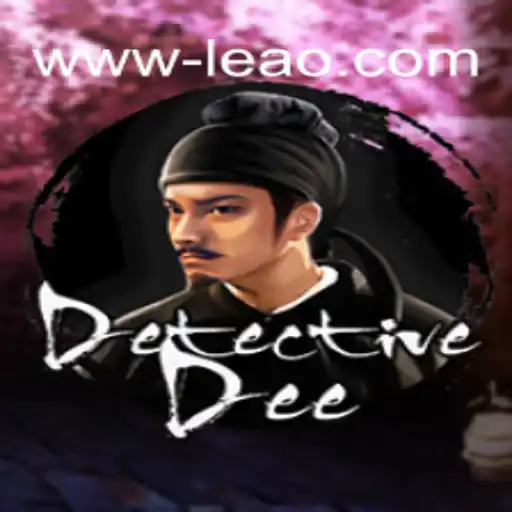 Exploring the Intricacies of DetectiveDee in the Context of Brazilian Online Gaming