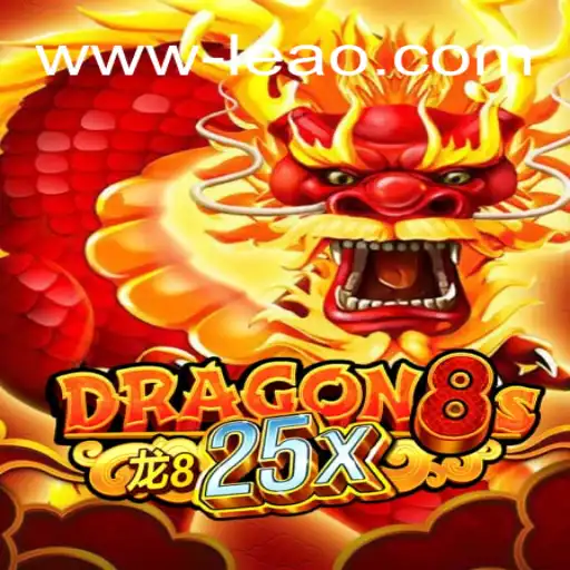 Exploring the Enchanting World of Dragon8s25x