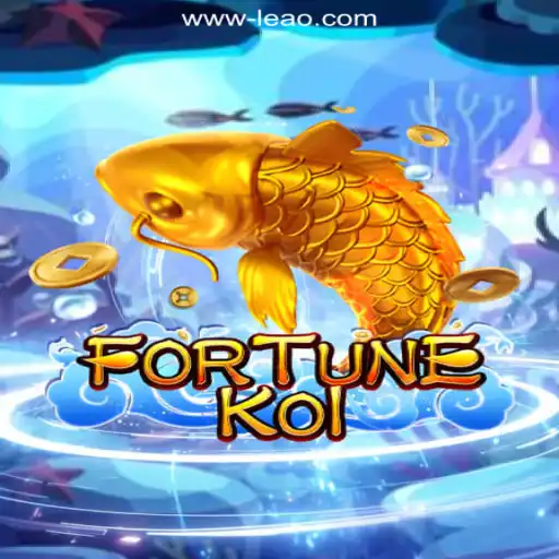 Exploring FORTUNEKOI: A Thrilling Addition to Brazilian Online Casinos