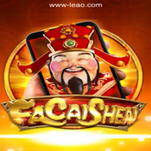 Exploring FaCaiShenM: A Thrilling Experience at Leao.bet, the Best Online Casino in Brazil