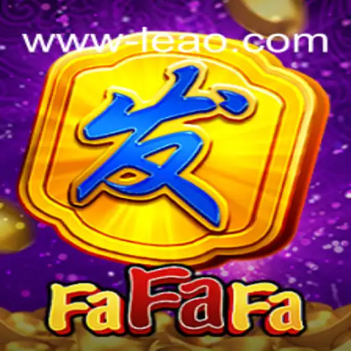 Discover the Thrills of FaFaFa: Leao.bet Melhor Cassino Online Brasil