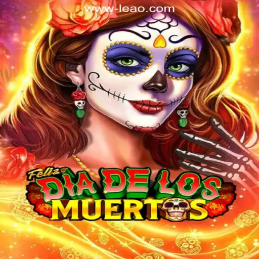 Explore FelizDiadelos: A Unique Gaming Experience at Leao.bet