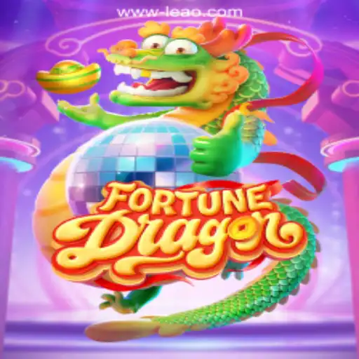FortuneDragon: A Premier Experience at Leao.bet Melhor Cassino Online Brasil