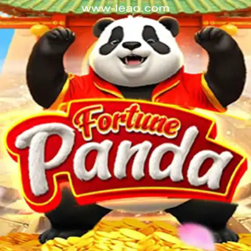 FortunePanda: A Thrilling Addition to the Online Casino Scene