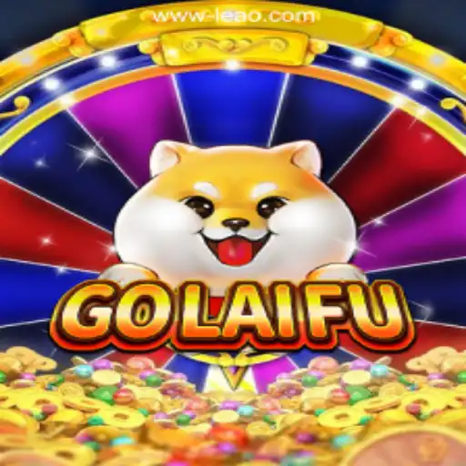 Discovering GoLaiFu: The Exciting World of a Casino Game in Brazil