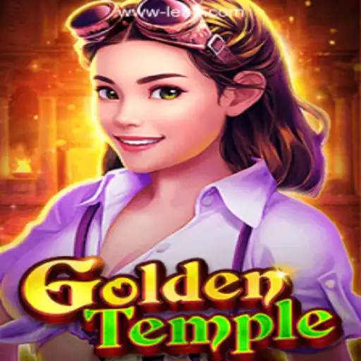 Exploring the World of GoldenTemple: A Thrilling Casino Adventure