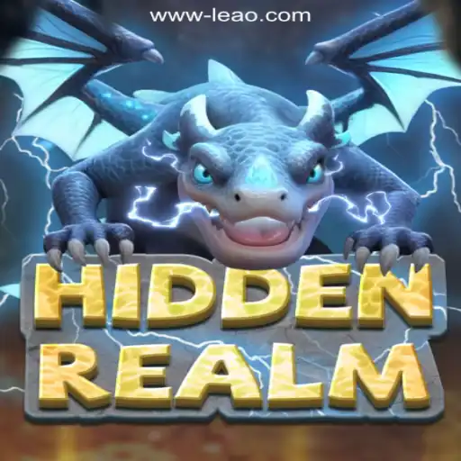Exploring HiddenRealm: The Enchanting World of Brazil's Premier Online Casino