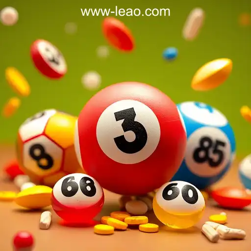 VIP Service Leao.bet melhor cassino online Brasil - 24/7 Support and Exclusive Benefits