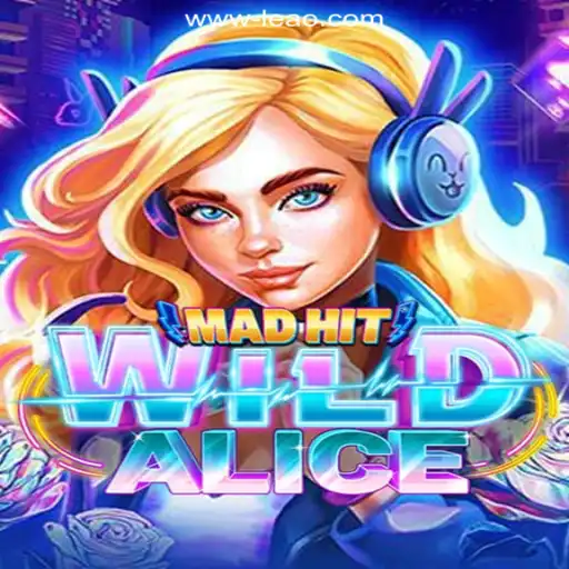 Exploring the Excitement of MadHitWildAlice