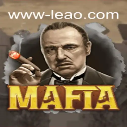Exploring the Intricate World of Mafia: A Social Deduction Game