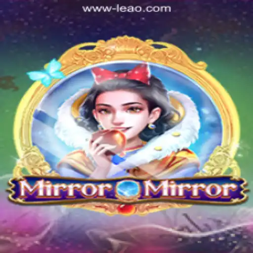 Exploring the Enchanting World of MirrorMirror Game