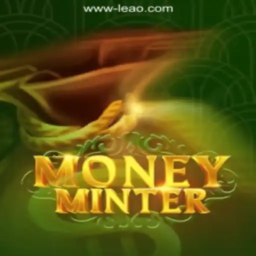MoneyMinter: The Exciting World of Virtual Casino Gaming