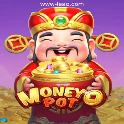 Exploring MoneyPot: The Thrilling World of Leao.bet Melhor Cassino Online Brasil