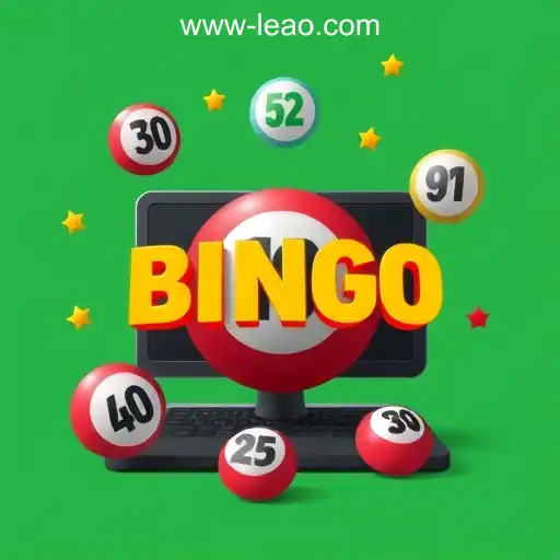 Gaming Experience Leao.bet melhor cassino online Brasil - 800+ Premium and Exclusive Games