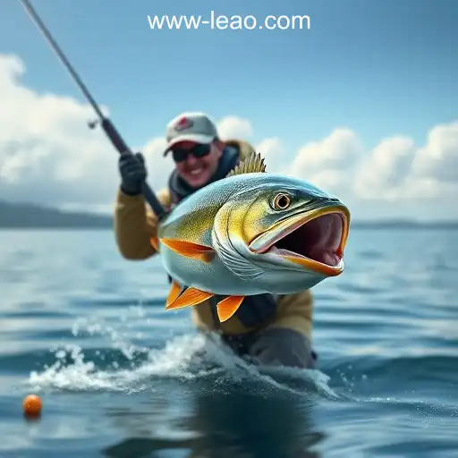 Security and Trust Leao.bet melhor cassino online Brasil - International Licenses and Certifications