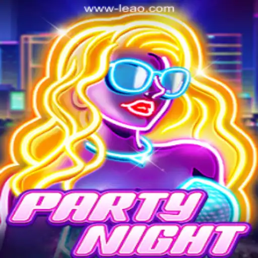 PartyNight: An Exciting Dive into the Ultimate Gaming Experience