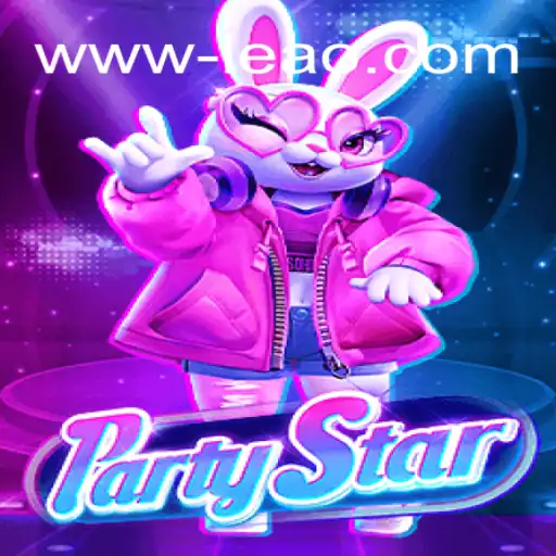 PartyStar: Unearthing the Thrills of Brazil's Ultimate Online Casino Experience