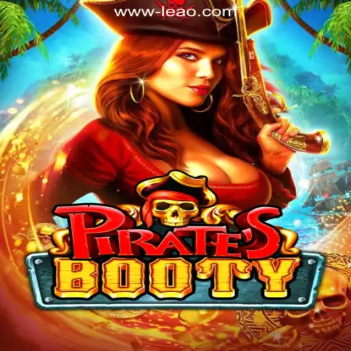 Discover the Exciting World of PiratesBooty at Leao.bet Melhor Cassino Online Brasil