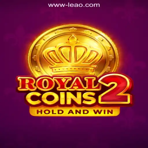 RoyalCoins2: An Exciting Dive into the Best Online Casino Experience in Brazil