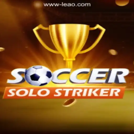 Unveiling SoccerSoloStriker: The Latest Sensation in Football Gaming