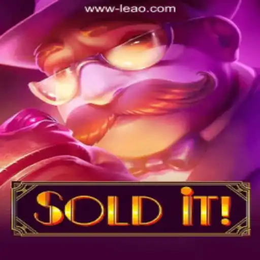 Exploring Soldit: A Dynamic Casino Game with Leao.bet