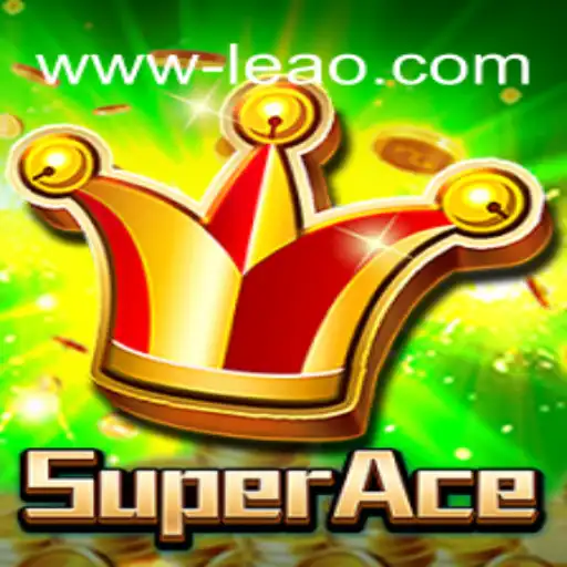 Exploring SuperAce: An Exciting Addition to Leao.bet Melhor Cassino Online Brasil