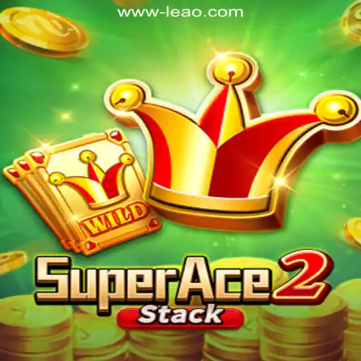 Exploring SuperAce2: A Dynamic Adventure with Leao.bet Melhor Cassino Online Brasil