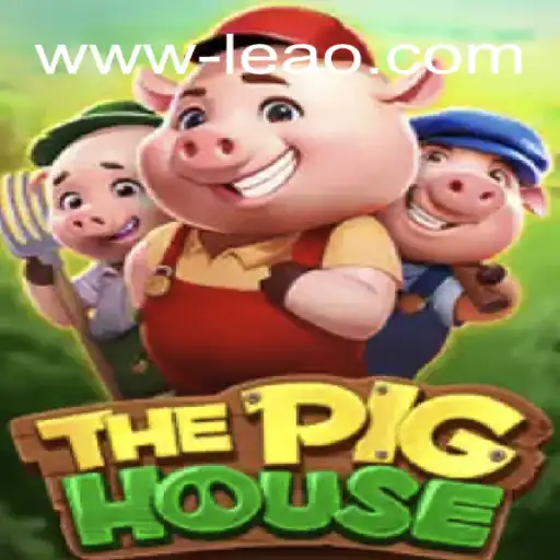 Discovering ThePigHouse: A Dive into Brazil's Favorite Online Casino Game