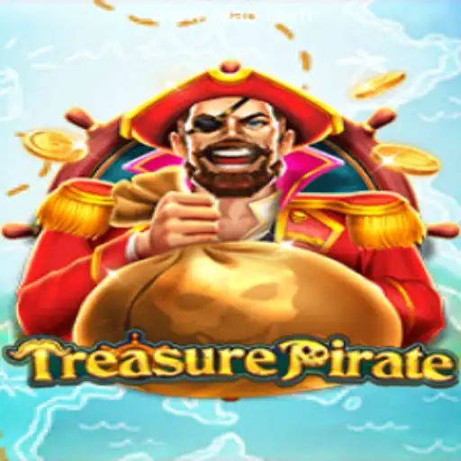 Explore the Thrilling World of TreasurePirate: The Ultimate Gaming Experience