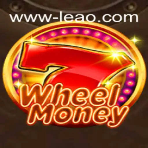 Discover the Thrill of WheelMoney at Leao.bet: The Best Online Casino in Brazil
