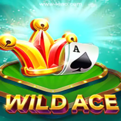 Exploring the Exciting World of WildAce at Leao.bet