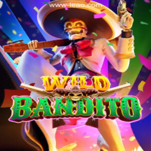 Exploring the Thrilling World of WildBandito – Unleashing Fun at Leao.bet