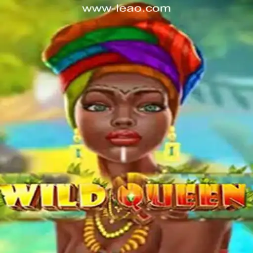 Exploring the Enchanting World of WildQueen: An Online Casino Adventure
