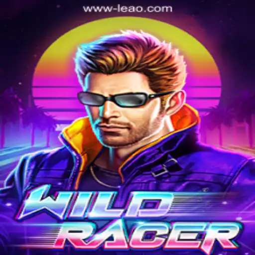Explore the Thrills of WildRacer with Leao.bet: The Best Online Casino in Brazil