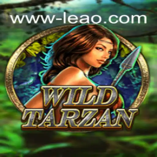 Discover the Thrilling World of WildTarzan at Leao.bet - The Best Online Casino in Brazil