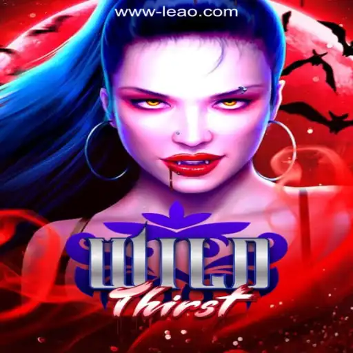 Discover the Exciting World of WildThirst: A Deep Dive into the Game