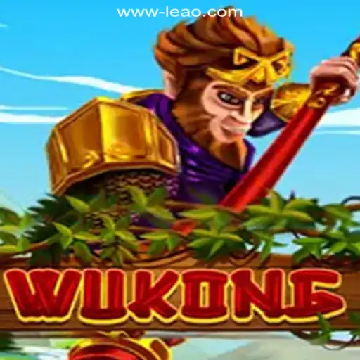Exploring Wukong: Adventure Awaits in the Melhor Cassino Online Brasil