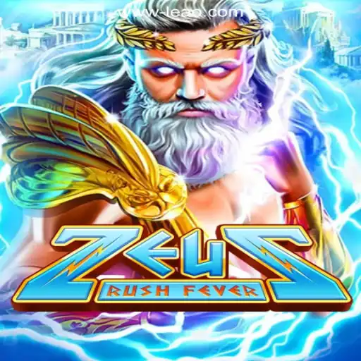 Exploring ZeusRushFever—An Exciting Online Casino Experience